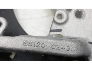 Volant Toyota RAV 4 (XA30) 2006 GS12002460