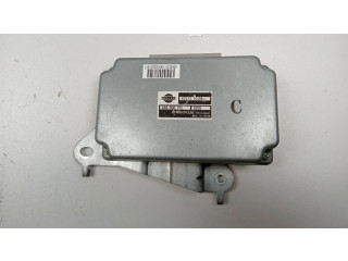 Pojistková skříňka Другие блоки управления / модули 284B11BN0B Infiniti QX70 S51 2013