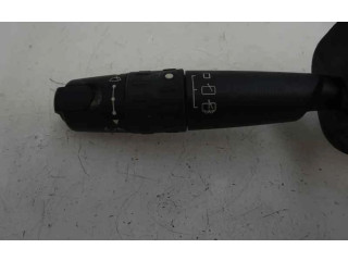 Ручка стеклоочистителей 96132773ZL Peugeot 806