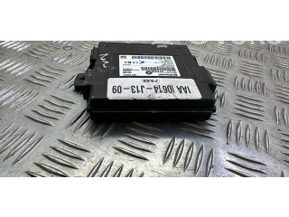 Блок управления IAAI0614J1309, 330823087A Jeep Grand Cherokee