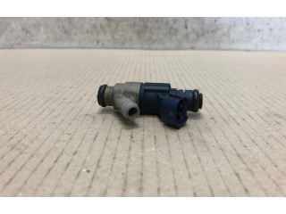 Форсунка 0280155995, 0280155995    Skoda Fabia Mk1 (6Y)  AZL 