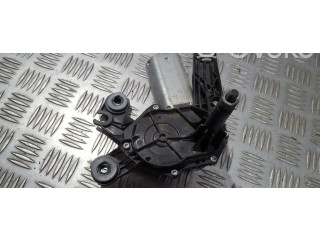 Моторчик заднего дворника 9631473680, 53011912 Citroen Xantia