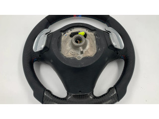 Volant BMW 1 E81 E87 2008