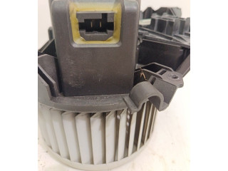 Вентилятор печки    5.D33.301.0.0, 5.D31.301.0.0   Fiat Grande Punto