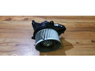 Вентилятор печки    735373889   Fiat Punto (188)