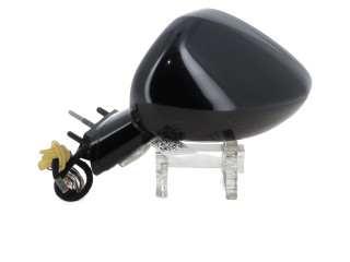 Зеркало электрическое Citroen DS4 - года