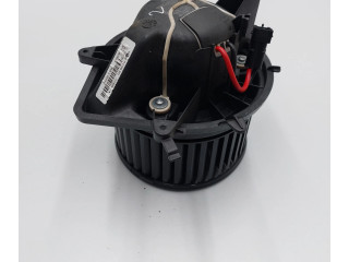Вентилятор печки 3422645 Mini Cooper Countryman R60