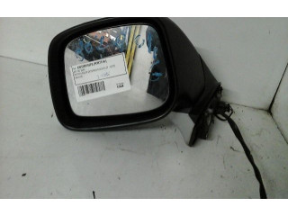 Зеркало электрическое        Peugeot 807     