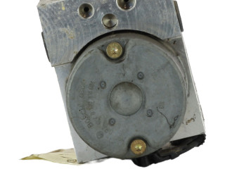 Блок управления АБС 7701050132 Renault Clio II