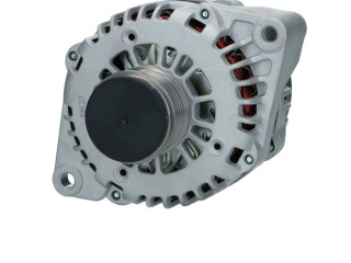 Генератор A6711540202, 6711540202 SsangYong Rexton