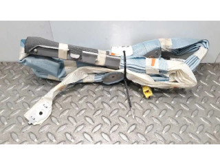 Боковая подушка безопасности 6219251010, CC102790965 Lexus GS 250 350 300H 450H