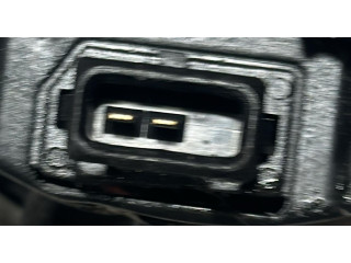 Генератор 530086A101, 530086A101 BMW X5 E53