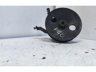 Рулевая рейка  Насос усилителя руля 26034123   Volvo V40 2012 - 2019 года