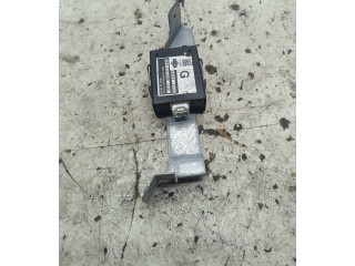 Блок управления 285001by0a, 51108883   Infiniti EX