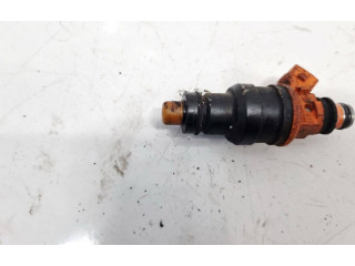 Píst 9250930021, 0280150783 KIA Clarus