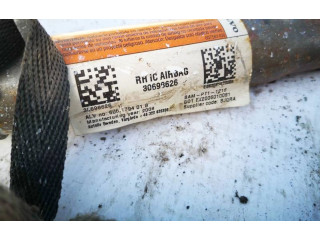 Боковая подушка безопасности 30698626   Volvo V50