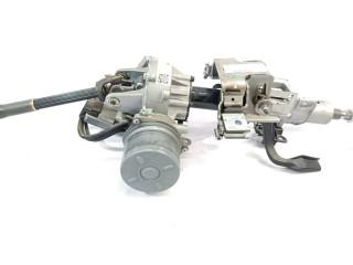    Рулевая рейка 00521023390   Fiat Tipo  -  года