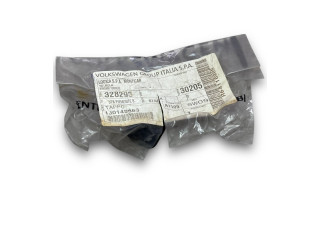 Блок управления двигателем Блок управления 1J0145863 Volkswagen Beetle A5