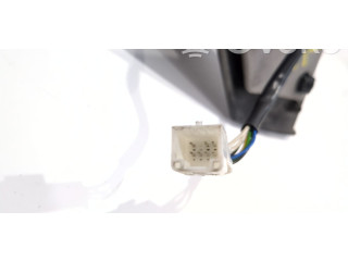 Зеркало электрическое        Dacia Dokker  2012 -  года   