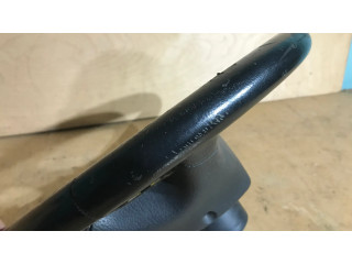 Volant Peugeot 605 1995