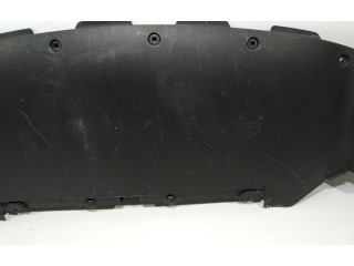 Přístrojová deska Tesla Model Y 2020 176071300C