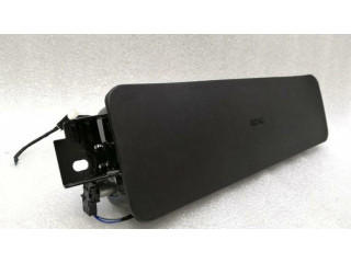 Блок подушек безопасности 72129363844   BMW X4 G02