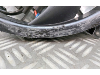 Вентилятор радиатора         Citroen C6 