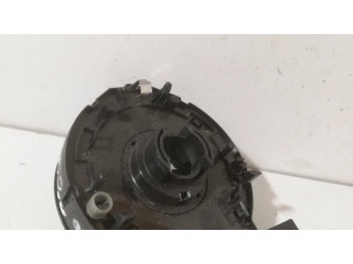 Полоса надувных подушек (кольцо srs)