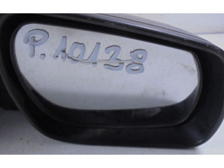 Зеркало (механическое) 012220, 012220   Mazda 3 I    