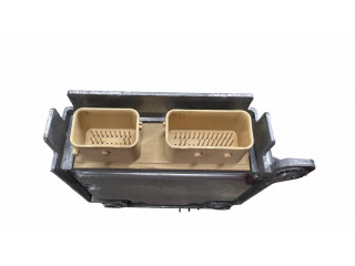 Блок подушек безопасности 95910G7400, 95910-g7400   Hyundai Ioniq