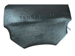 Надувная подушка для руля 00045770B Land Rover Range Rover P38A