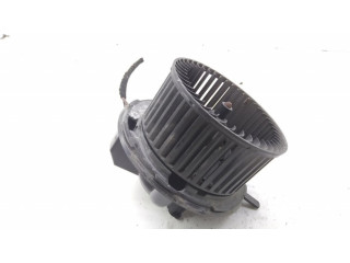 Вентилятор печки    1K1820015C   Audi A3 S3 A3 Sportback 8P