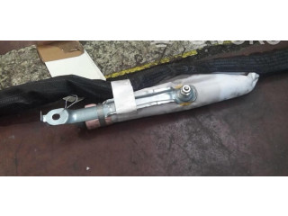 Боковая подушка безопасности NT Citroen C4 II Picasso