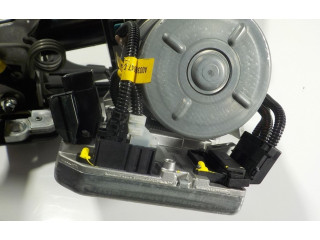    Рулевая рейка 2Q2423510AK, 2Q2423510AK   Audi A1 2018 -  года