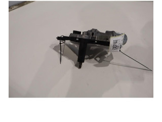 Двигатель стеклоочистителя заднего стекла 5H0955711A   Skoda Octavia Mk4