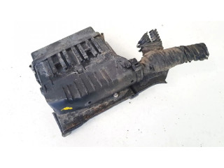 Pojistková skříňka A878 Fiat Multipla 1999