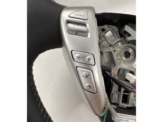 Volant Nissan Note (E12) 2014 484303VW2C, 0060019192