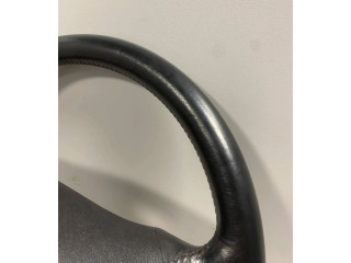 Руль Audi A3 S3 8L 1996 - 2003 года 8Z0419091E, 61334020A