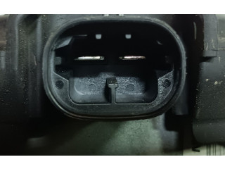 Вентилятор радиатора 9675280980 Peugeot 2008 I