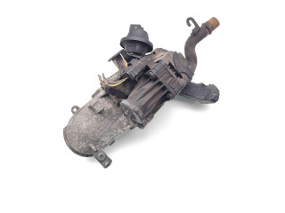 Рулевая рейка  Клапан EGR 5.05639.08.00   Ford Fiesta 2013 - 2017 года