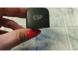 Включатель системы стабильности (ESP)