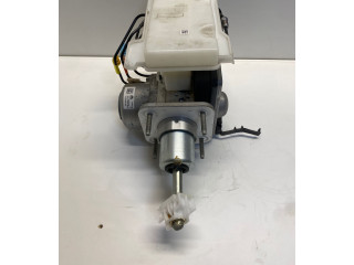 Блок АБС 68427142AC, N8552461 Jeep Grand Cherokee WL 2021 - года