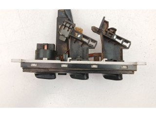 Модуль блока управления кондиционером HQ780030 Hyundai Galloper