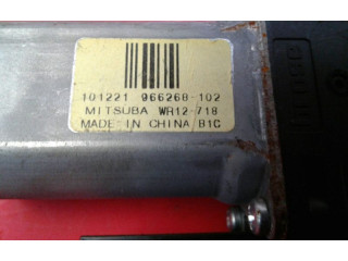 Зеркало электрическое Volvo S60 2014 - 2018 года