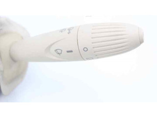 Ручка стеклоочистителей 7354724640   Fiat 500