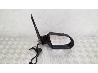 Zpětné zrcátko pravé Mercedes-Benz Vito Viano W447 2015 E90311032