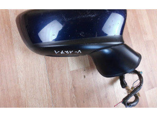 Zpětné zrcátko Mazda 3 III 2015 038124, E11038124