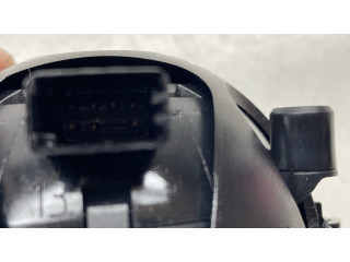 Части зеркала