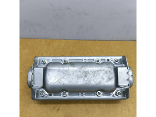 Подушка безопасности пассажира A2118603305, 30349566A   Mercedes-Benz E W211