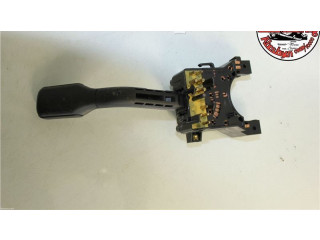 Ручка стеклоочистителей 8D9953503   Audi A6 S6 C4 4A